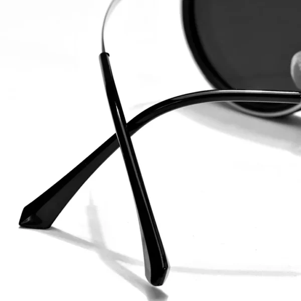 ShadeShift™ Sunglasses - Image 6